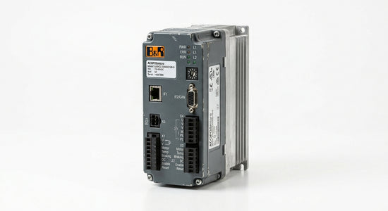 B&R 8JSA32.E9055D100-0