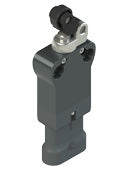 Pizzato NB B110CB-SAK