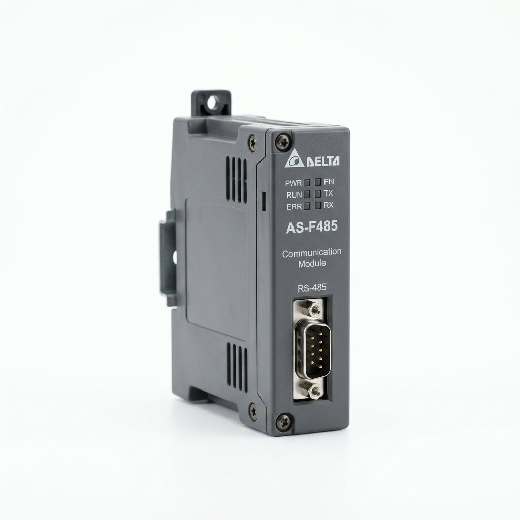 Delta AS-F485