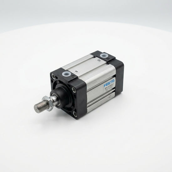 Festo ADVC-32-25-A-P-A