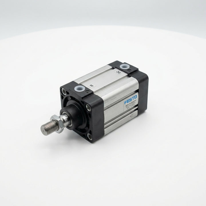 Festo ADVC-32-25-A-P-A