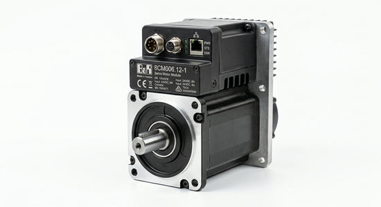 B&R 8CM006.12-1