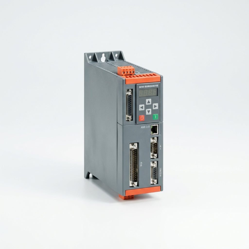 SEW-EURODRIVE AMI 3.0