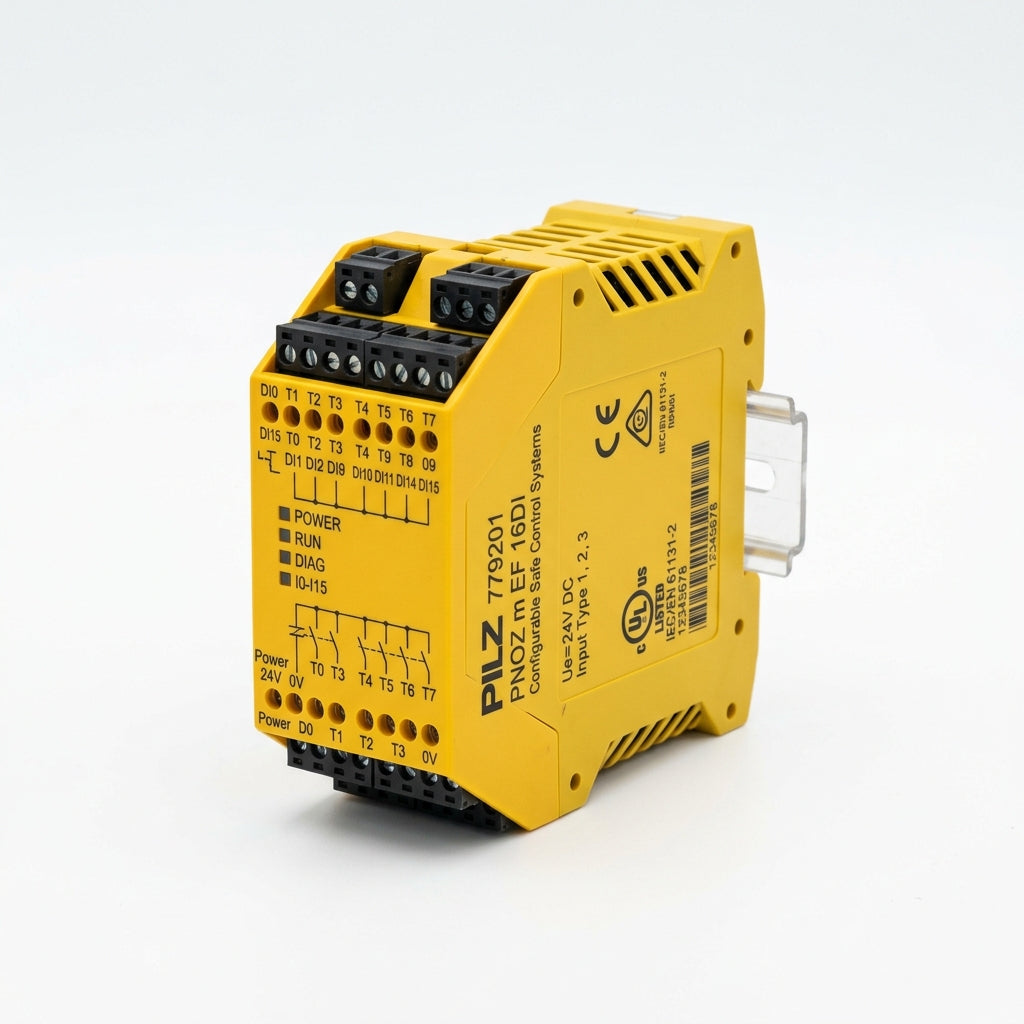 PILZ 779201