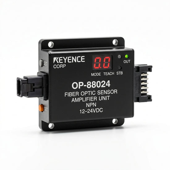 KEYENCE CORP OP-88024