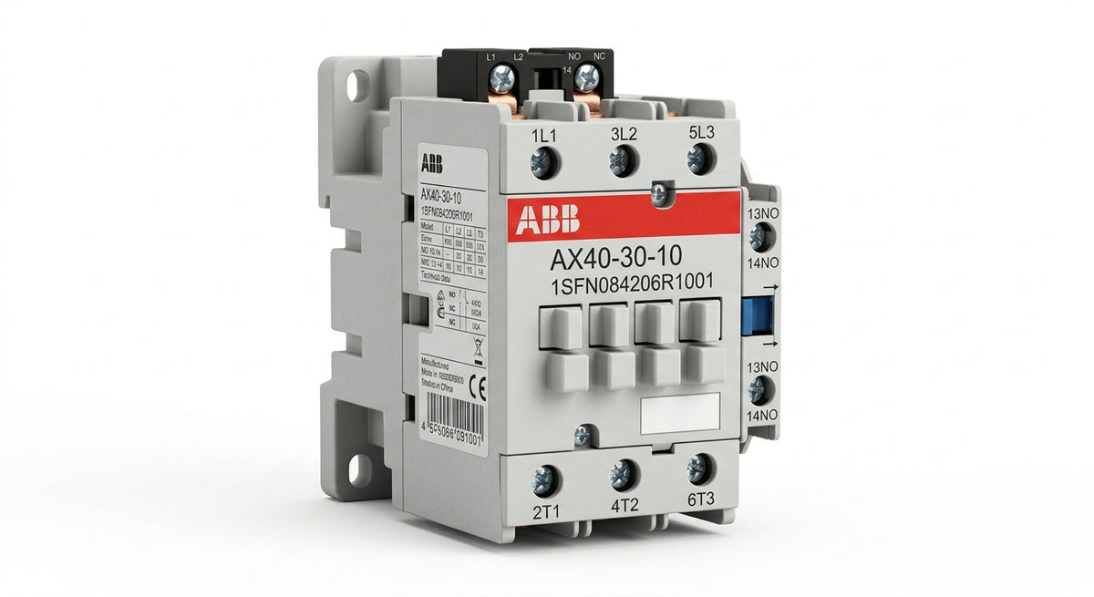 ABB 1SFN084206R1001