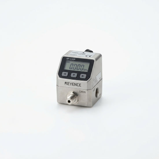 Keyence AP-C33P