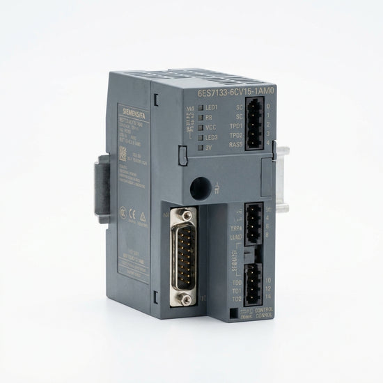 SIEMENS/FA 6ES7133-6CV15-1AM0