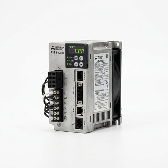 MITSUBISHI/TSS B40088