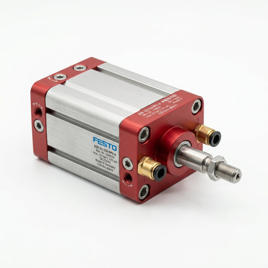 FESTO DZH-32-250-PPV-A
