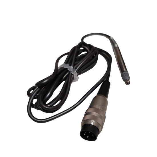 DPT200 M921252C944-03