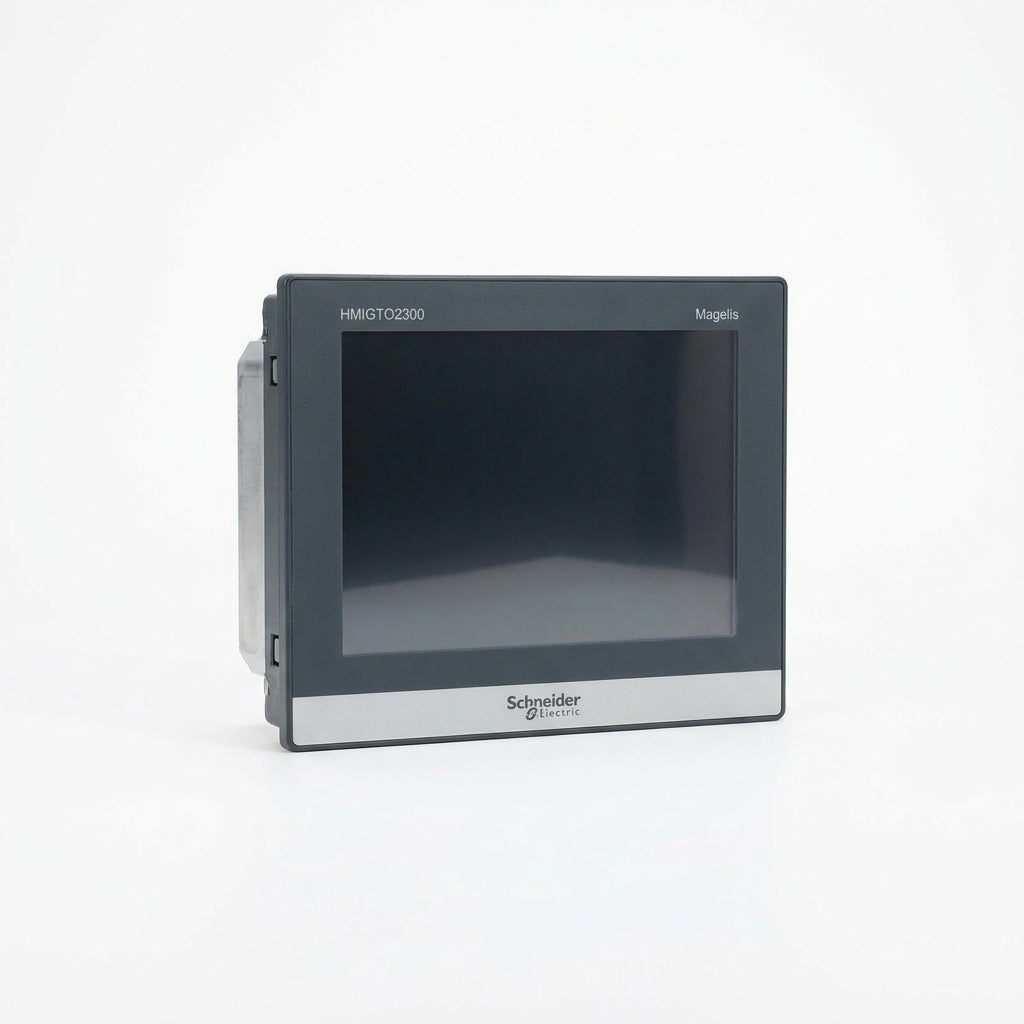 Schneider Electric HMIGTO2300