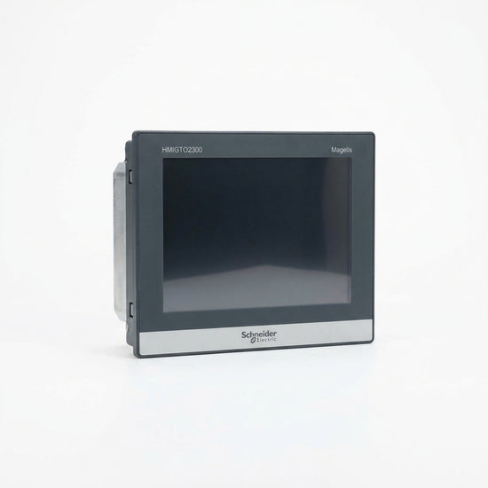 Schneider Electric HMIGTO2300