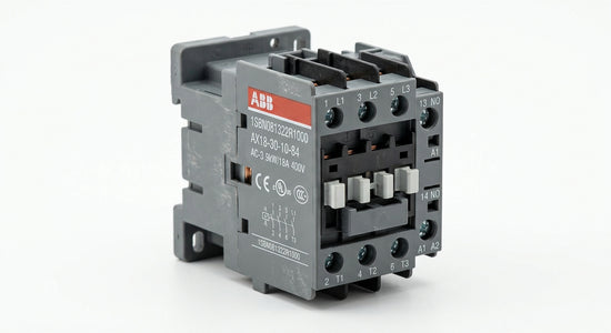 ABB 1SBN081322R1000