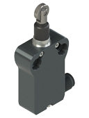 Pizzato NB B110BE-DMK