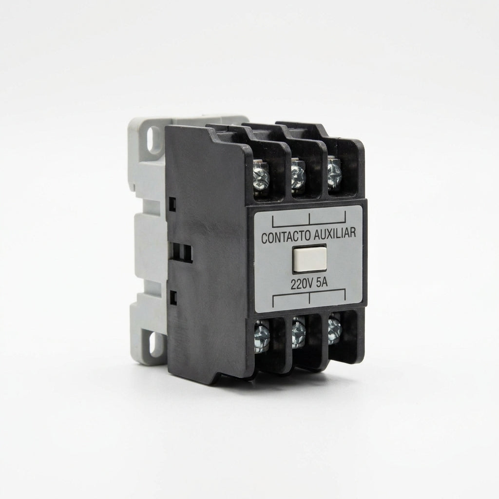 BIND 1SBN010140R1022 ABB