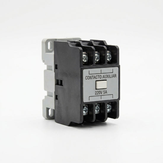 BIND 1SBN010140R1022 ABB