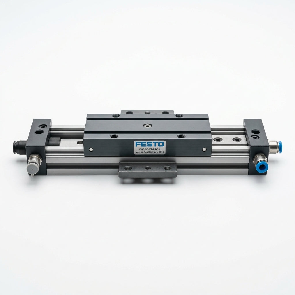 FESTO DGC-50-GF/KF:RI