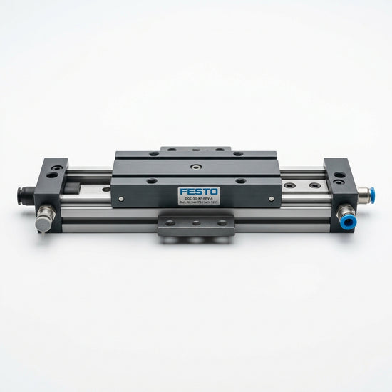 FESTO DGC-50-GF/KF:RI