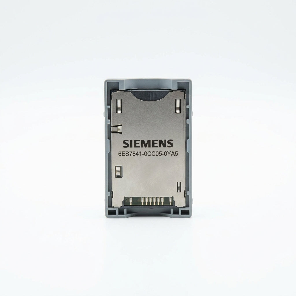 Siemens 6ES7841-0CC05-0YA5