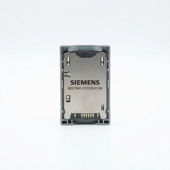 Siemens 6ES7841-0CC05-0YA5
