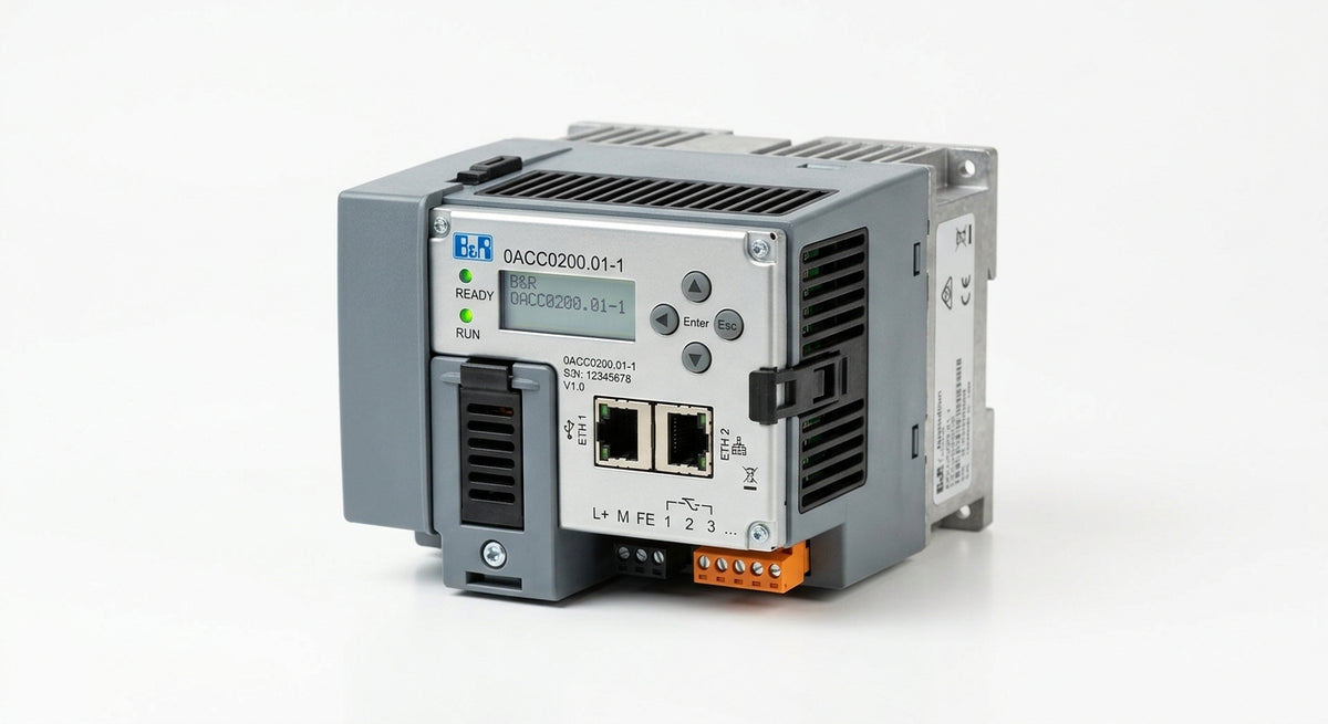 B&R 0ACC0200.01-1