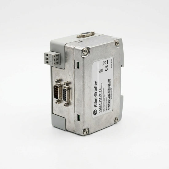 Allen-Bradley 1485T-P2T5-T5