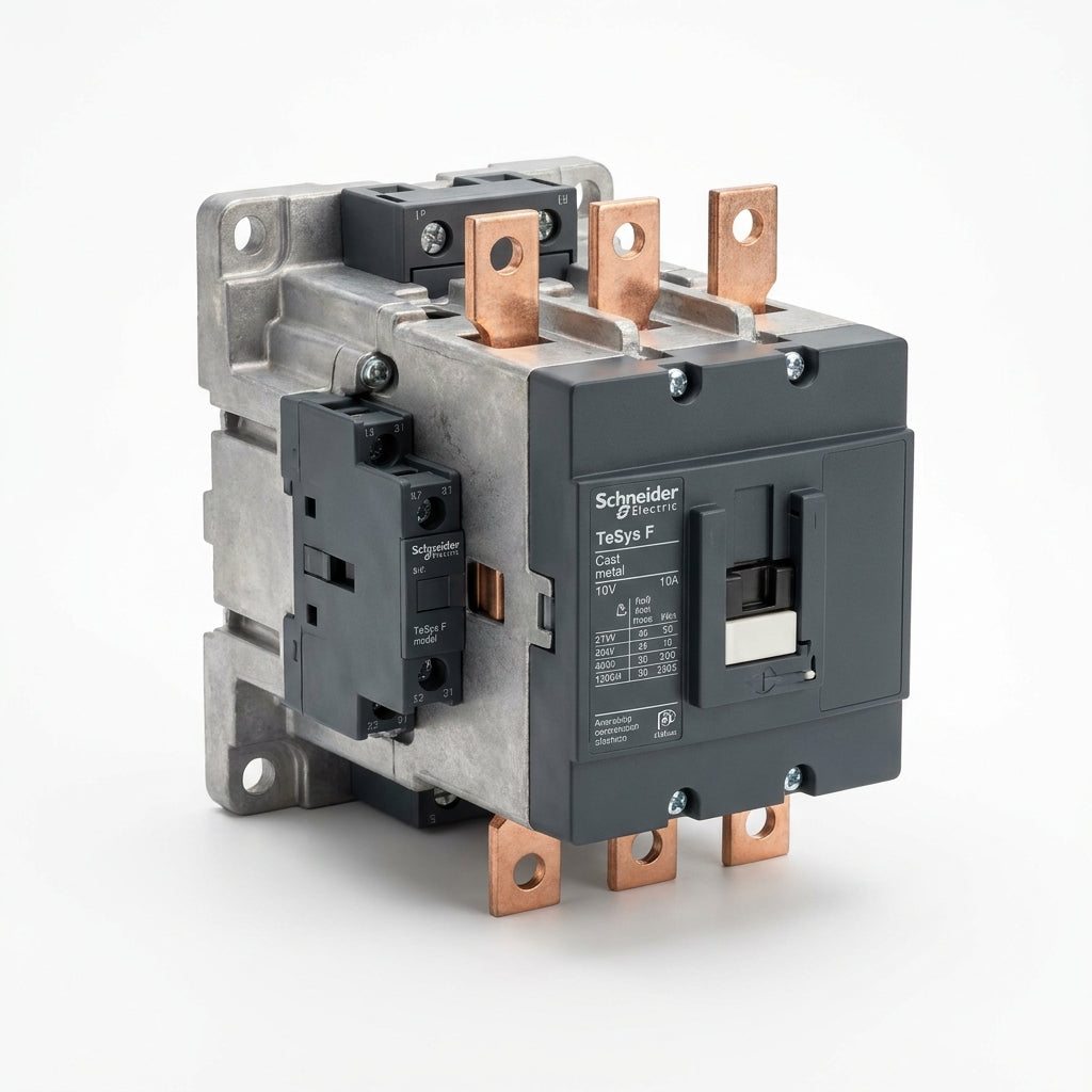 BIND 3RF23401AA45 4-30VCD 40A SIEMENS
