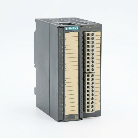 Siemens 6AV6671-5AE00-0AX0