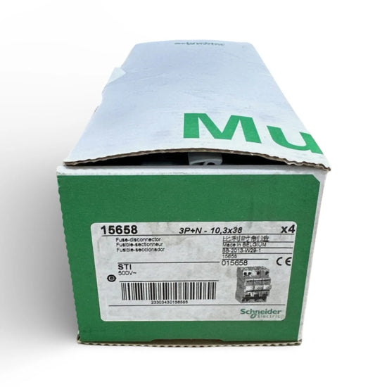 Schneider Electric 15658
