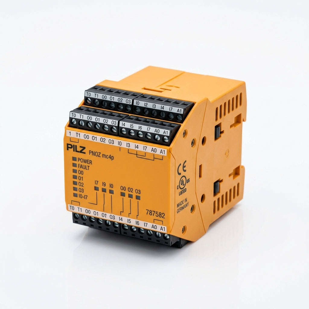 PILZ 787582