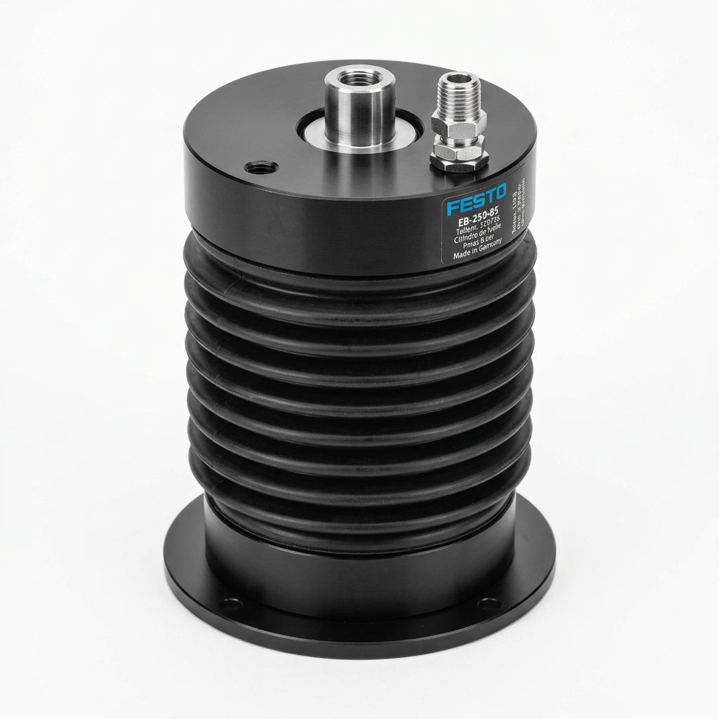 FESTO EB-250-85