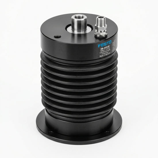 FESTO EB-250-85