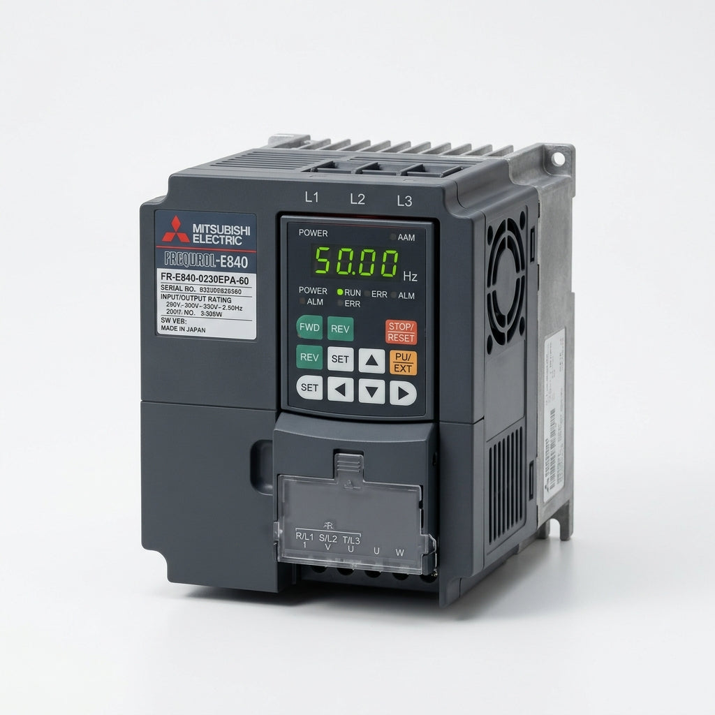 MITSUBISHI/FA E840-0230EPA-60