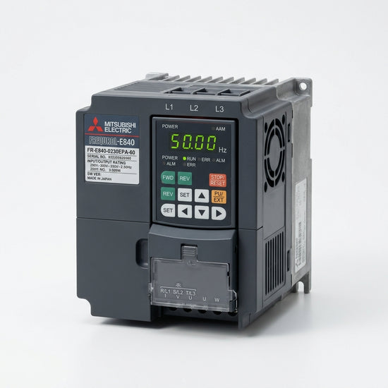 MITSUBISHI/FA E840-0230EPA-60