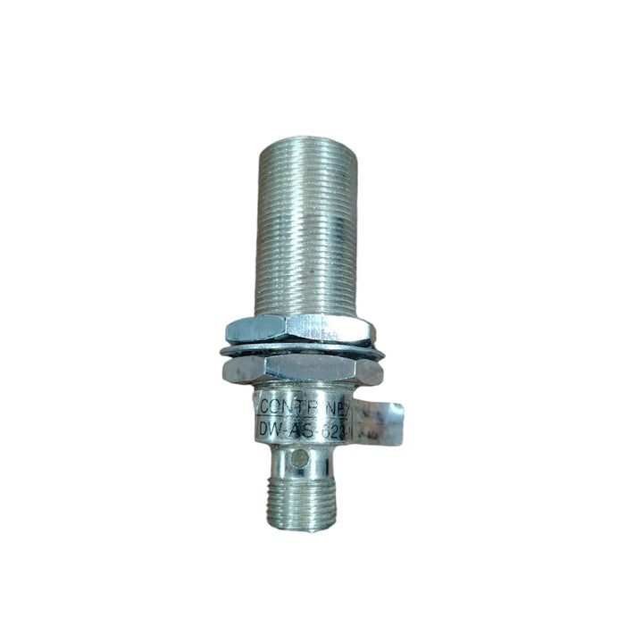 Contrimex W-AS-622-M18-002 sensor inductivo.