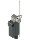 Pizzato NB B112LE-SMK