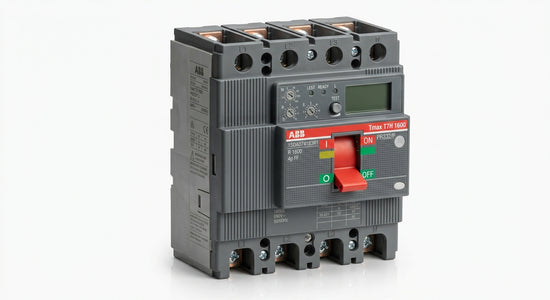 ABB 1SDA074183R1