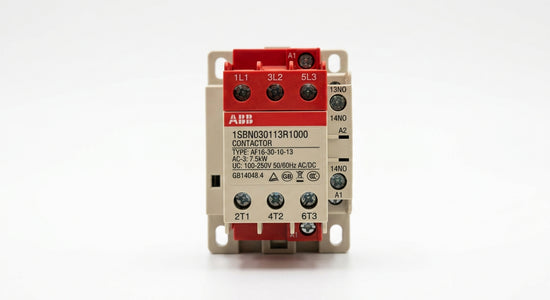 ABB 1SBN030113R1000