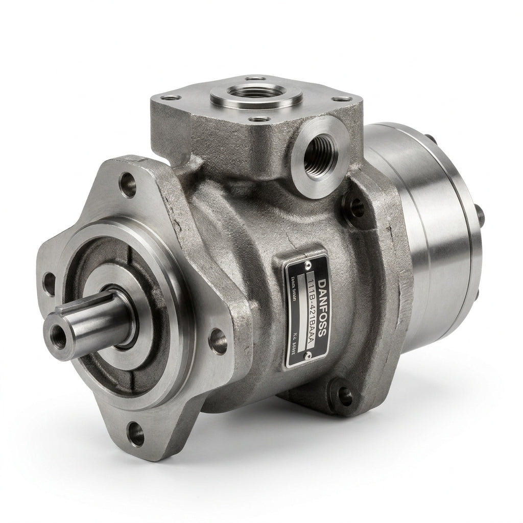 Danfoss 111B-421BAAA