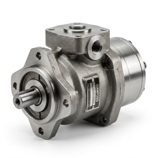 Danfoss 111B-421BAAA