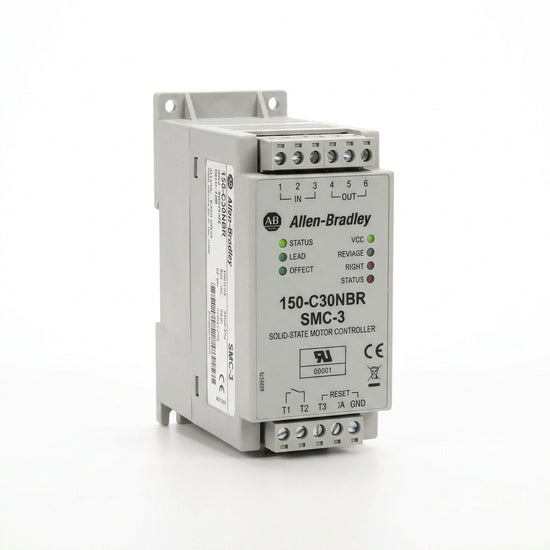 Allen-Bradley 150-C30NBR