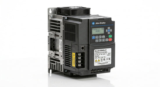 ALLEN BRADLEY 20-750-2262D-2