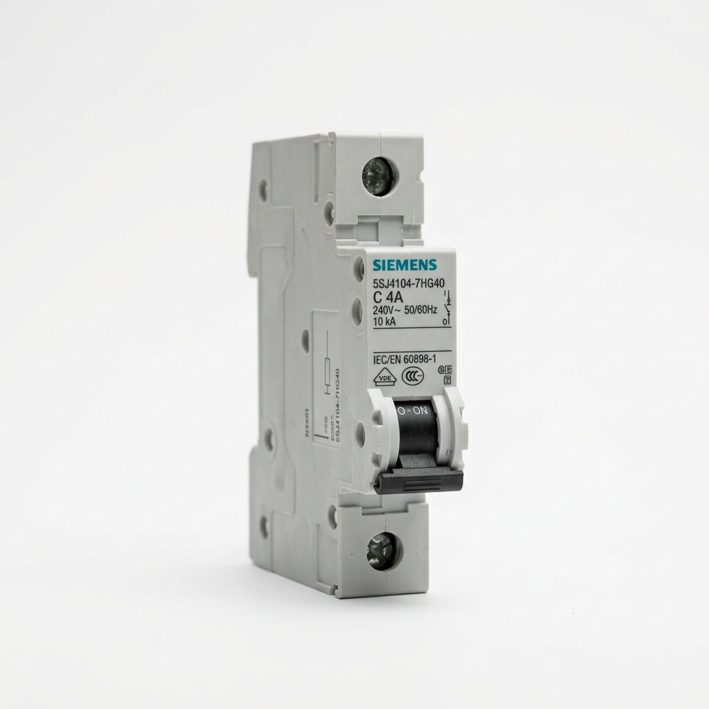 SIEMENS 5SJ4104-7HG40