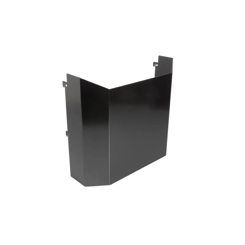 TC ABFBH Recipiente de residuos para Tool Chest