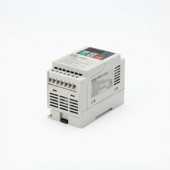 OMRON 3G3EV-A1007