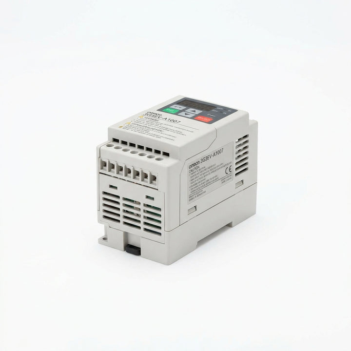 OMRON 3G3EV-A1007