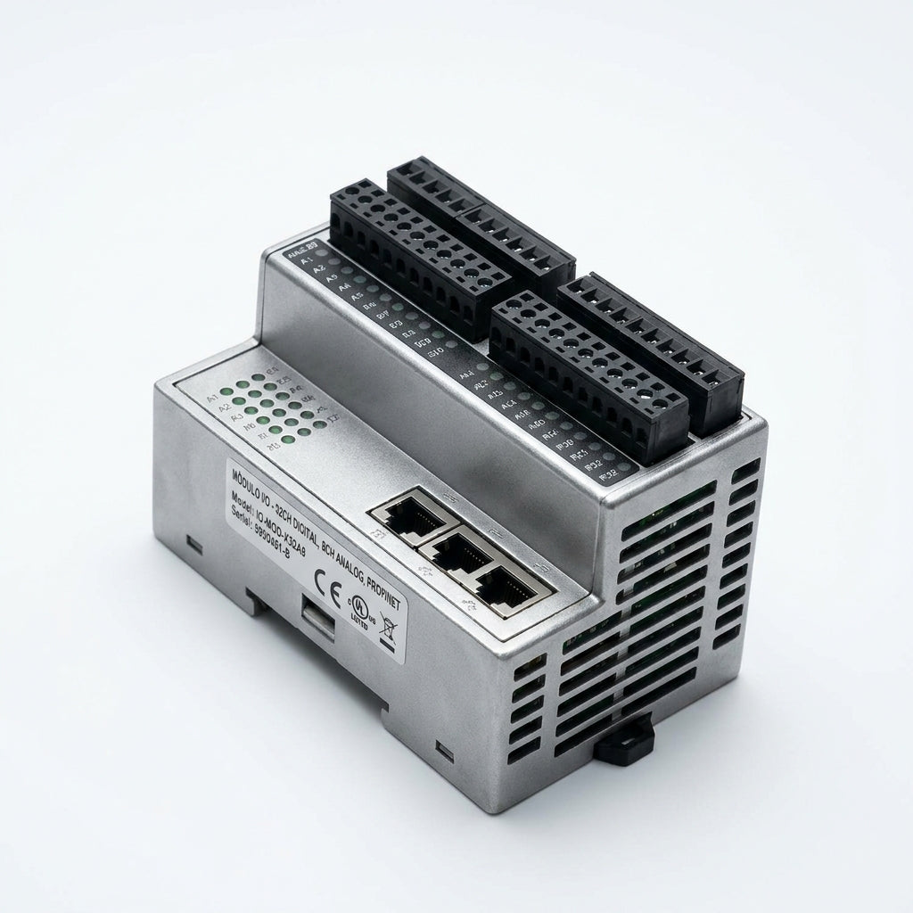 BIND A03B-0819-C161 FANUC