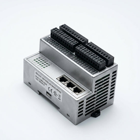 BIND A03B-0819-C161 FANUC