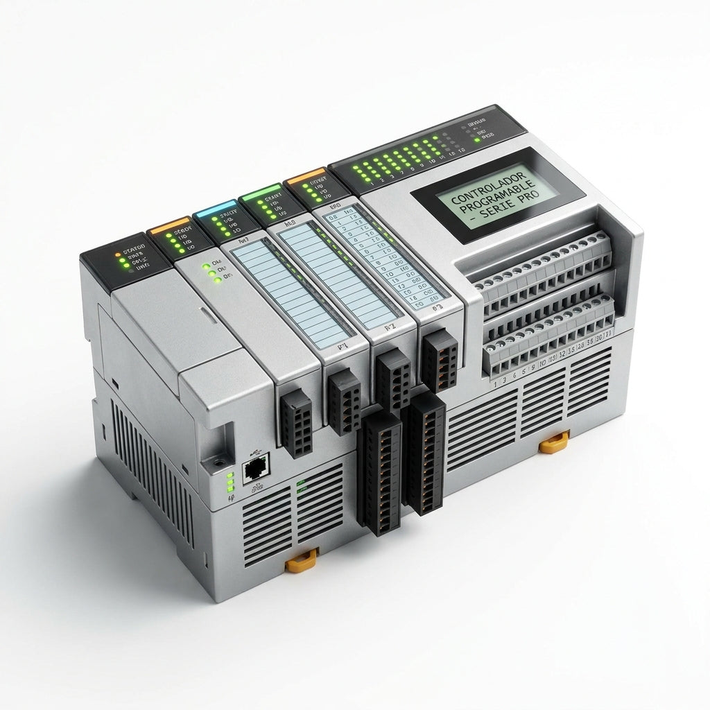 BIND Keyence KV-XD02 Programmable Controller Module